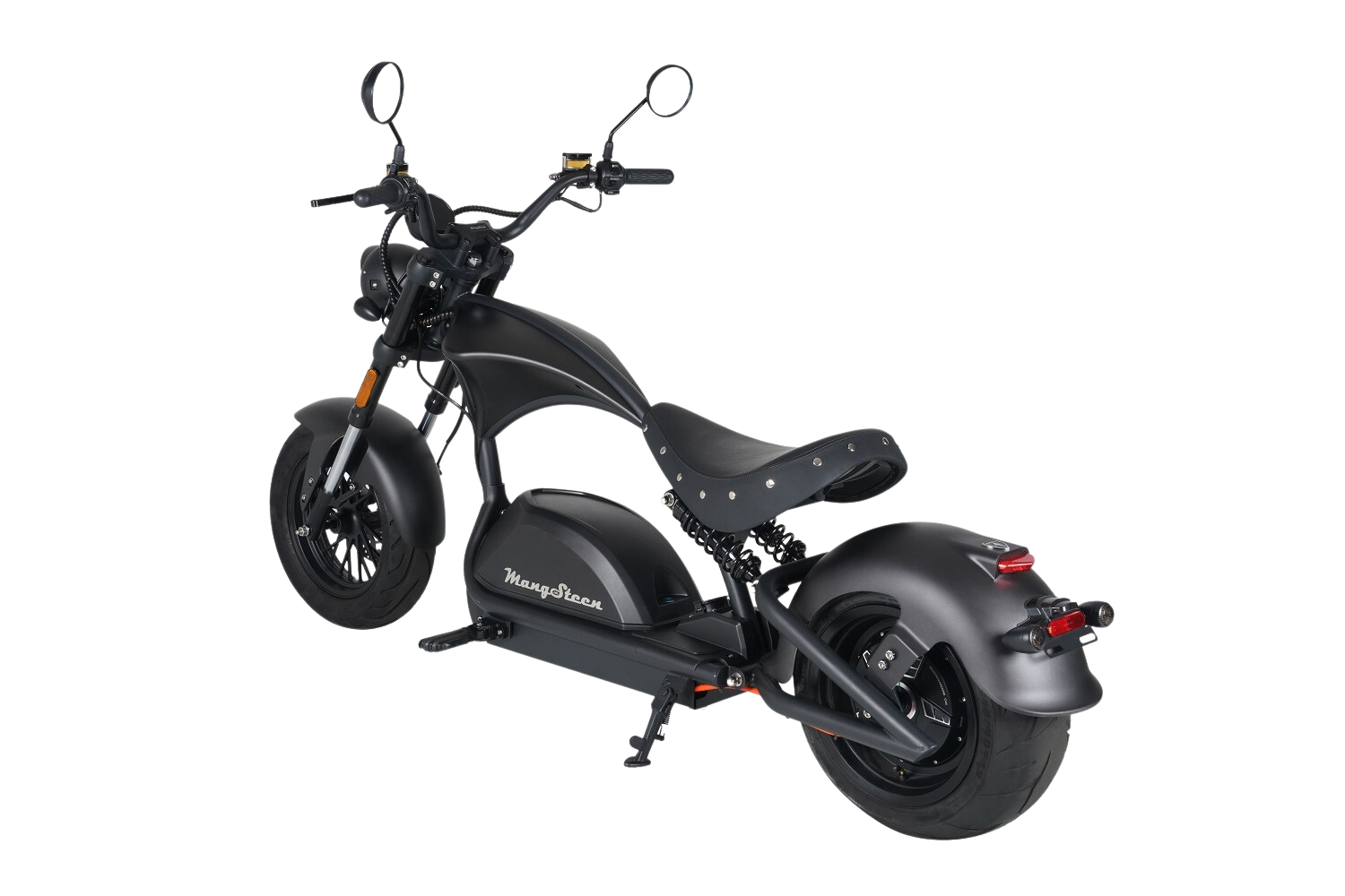 E-Chopper-AngryBlake-M1PS