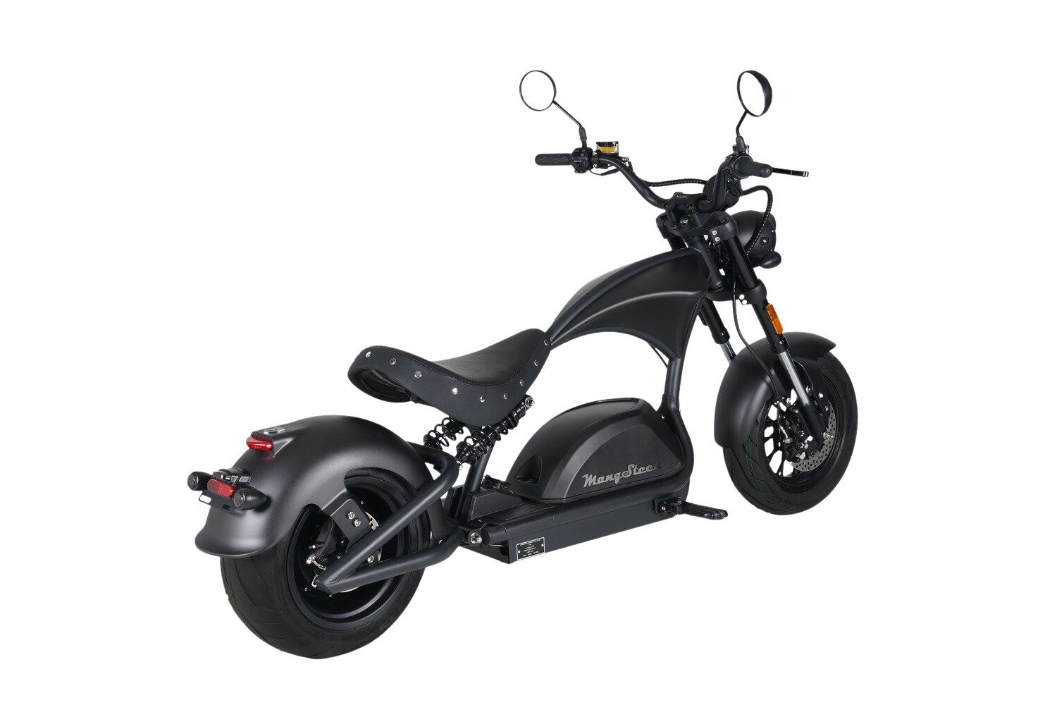 E-Chopper-M1PS-Aero-Pro