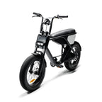 E-Fatbike Coopop SG