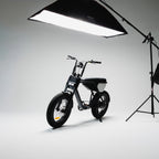 E-Fatbike Coopop SG