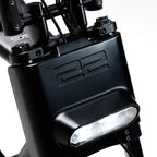 E-Fatbike Coopop SG