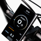 E-Fatbike Coopop SG