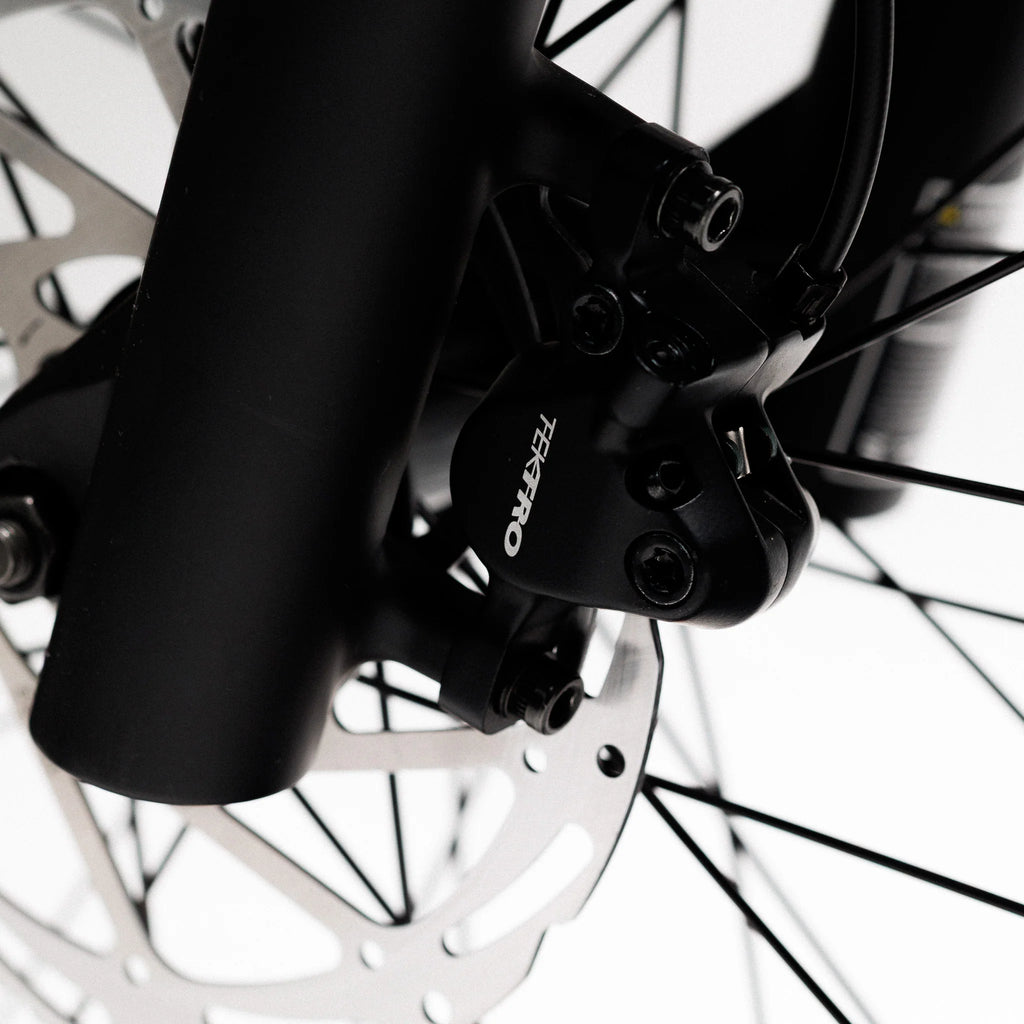 E-Fatbike Coopop SG