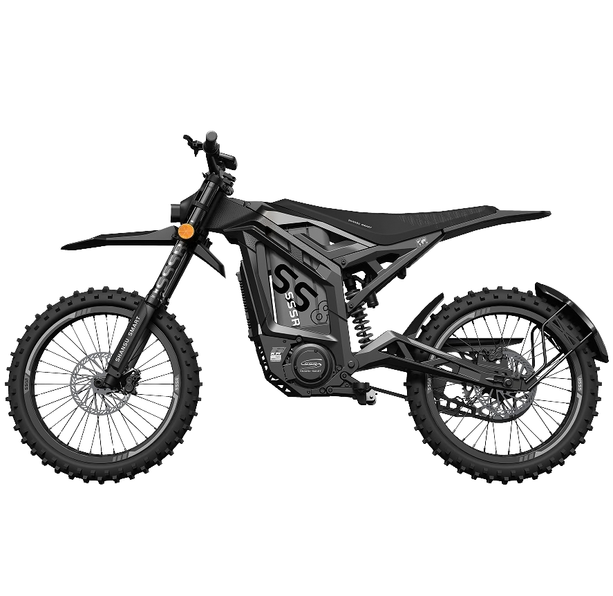 Averano SuperSport 8.0