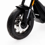 COOPOP Bobber