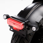 COOPOP Bobber