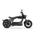 COOPOP Bobber