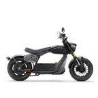 COOPOP Bobber