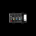 E-Chopper Controller - E-Streetbikes