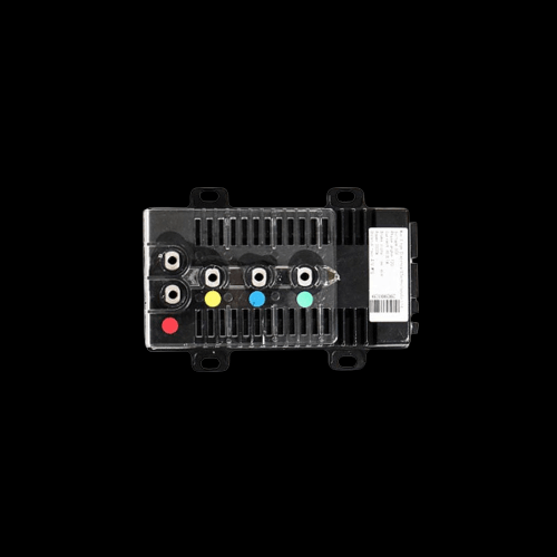 E-Chopper Controller - E-Streetbikes