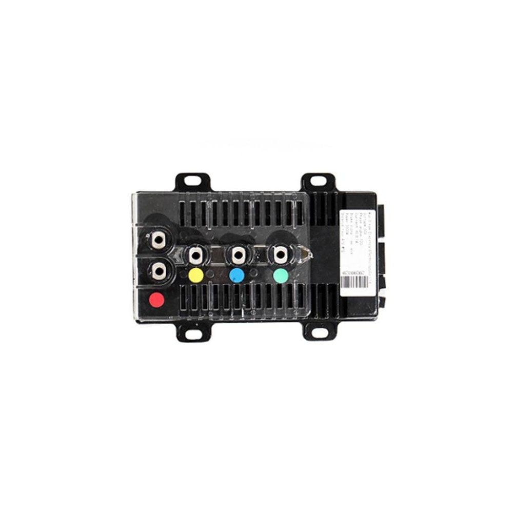 E-Chopper Controller - E-Streetbikes
