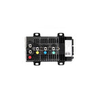 E-Chopper Controller - E-Streetbikes