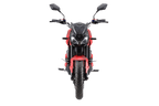 E-Odin 2.0 Pro - E-Streetbikes