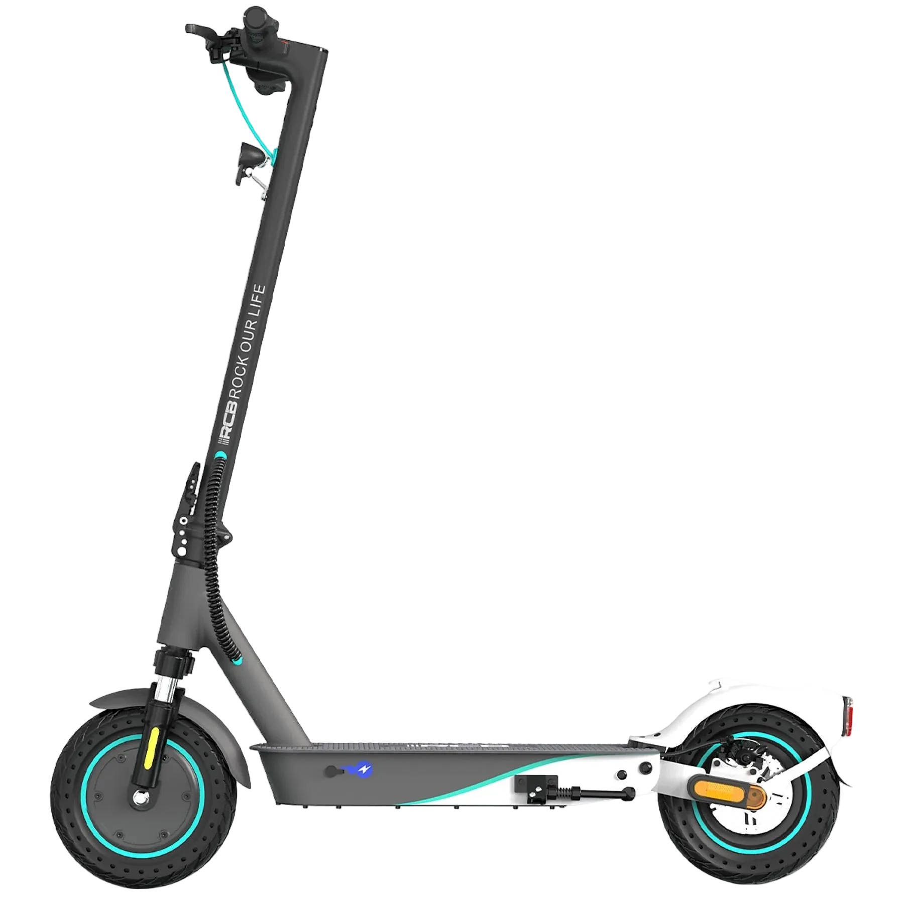 rcb-ev10k-pro-e-scooter