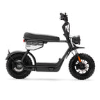 COOPOP Rugged GS