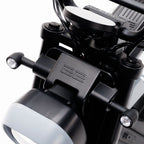 COOPOP Scrambler