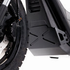 COOPOP Scrambler