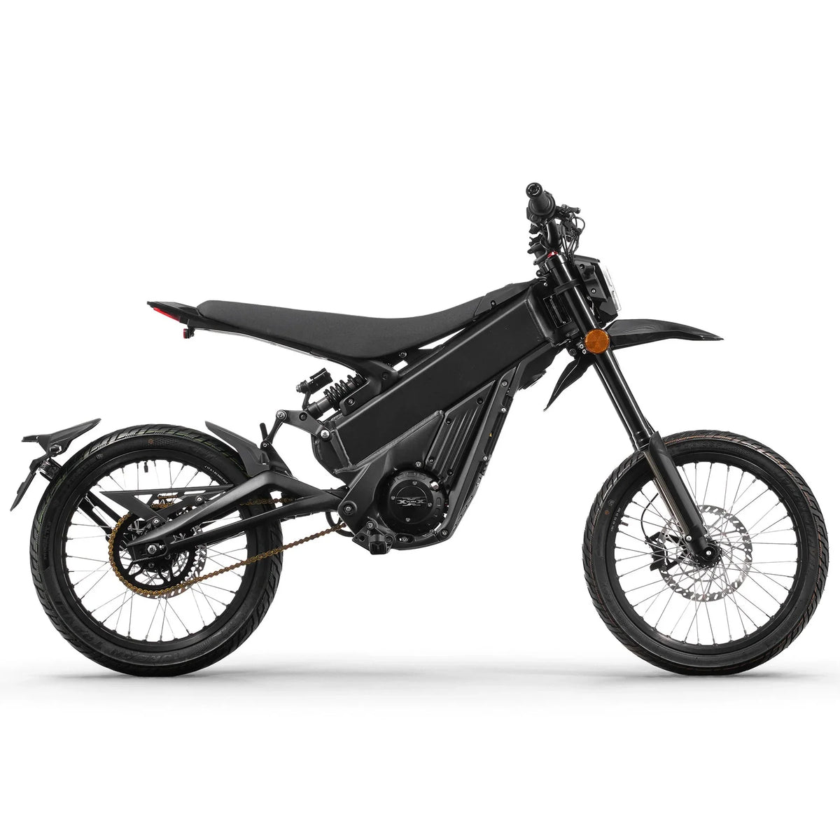 Talaria X3 Pro